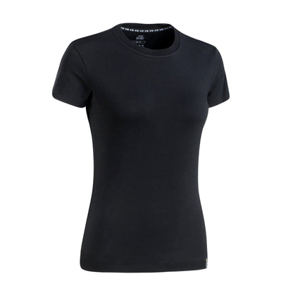 M-Tac Women’s Summer T-Shirt 93/7