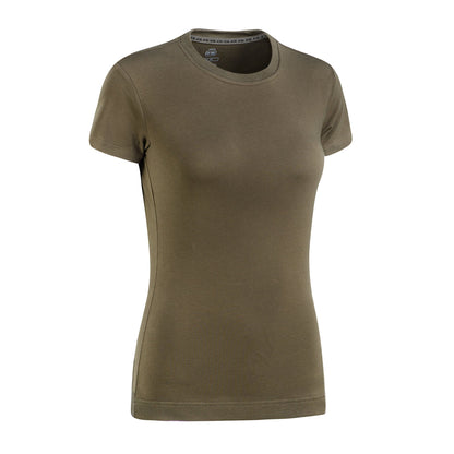 M-Tac Women’s Summer T-Shirt 93/7