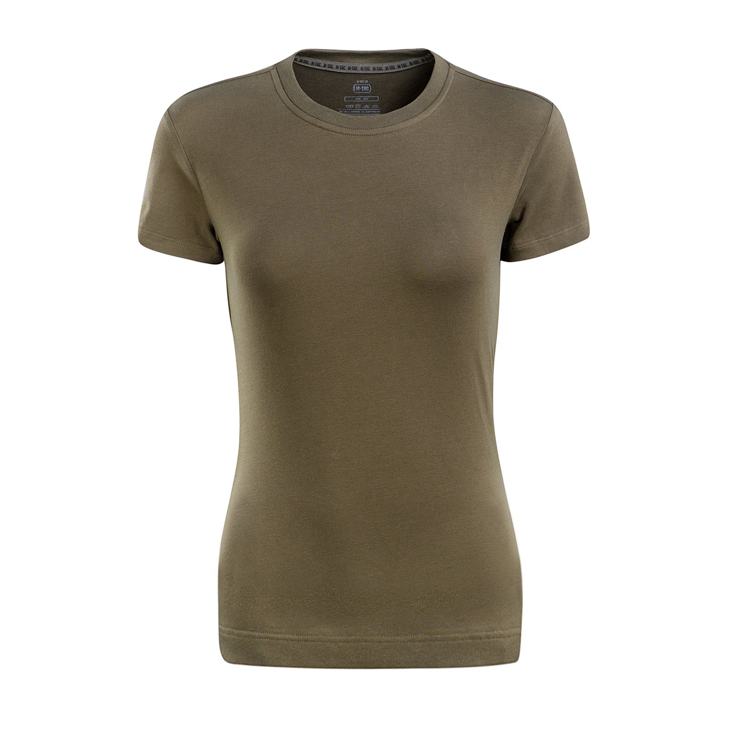 M-Tac Women’s Summer T-Shirt 93/7