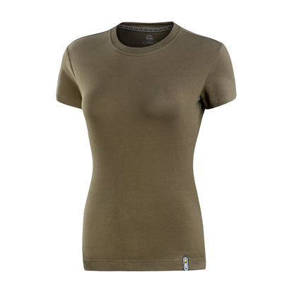 M-Tac Women’s Summer T-Shirt 93/7