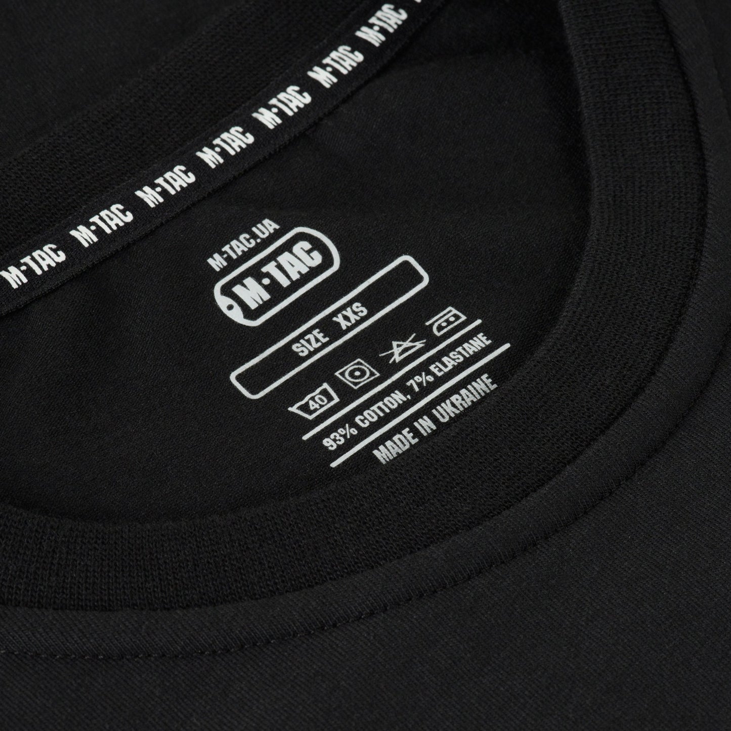 M-Tac Women’s Summer T-Shirt 93/7