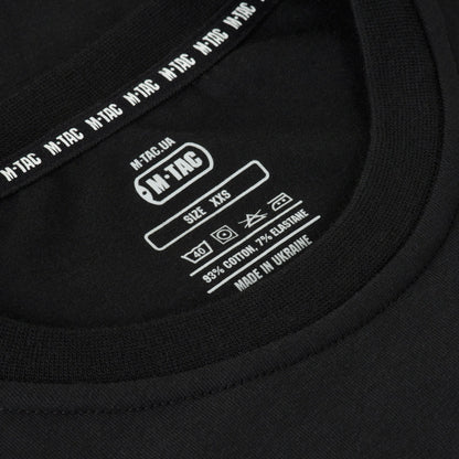 M-Tac Women’s Summer T-Shirt 93/7