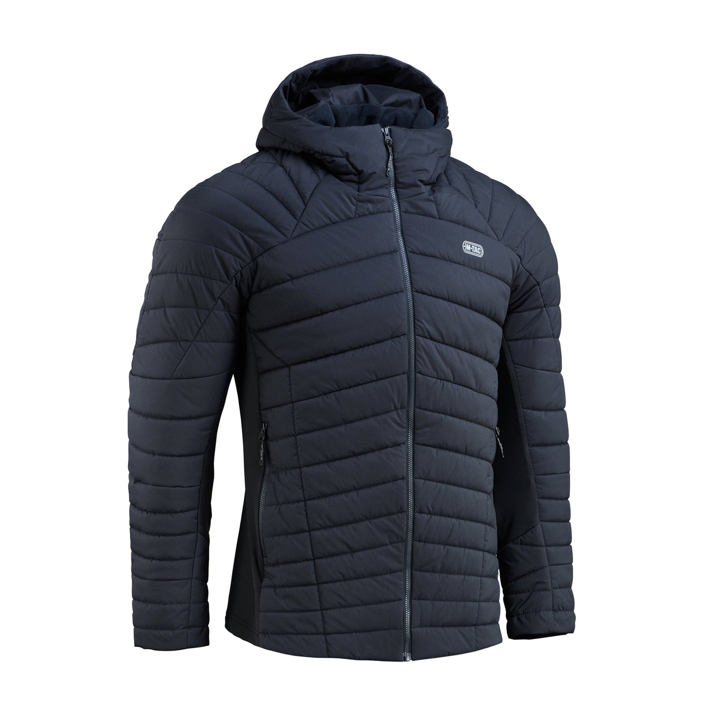 M-Tac Jacket Jarl