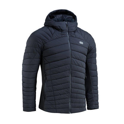 M-Tac Jacket Jarl