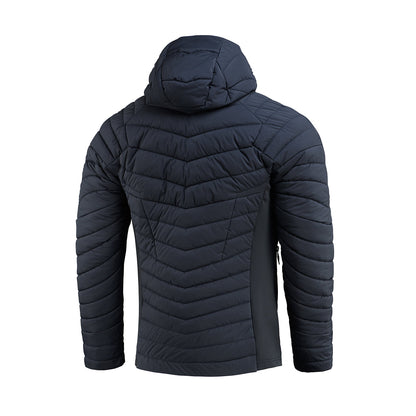 M-Tac Jacket Jarl
