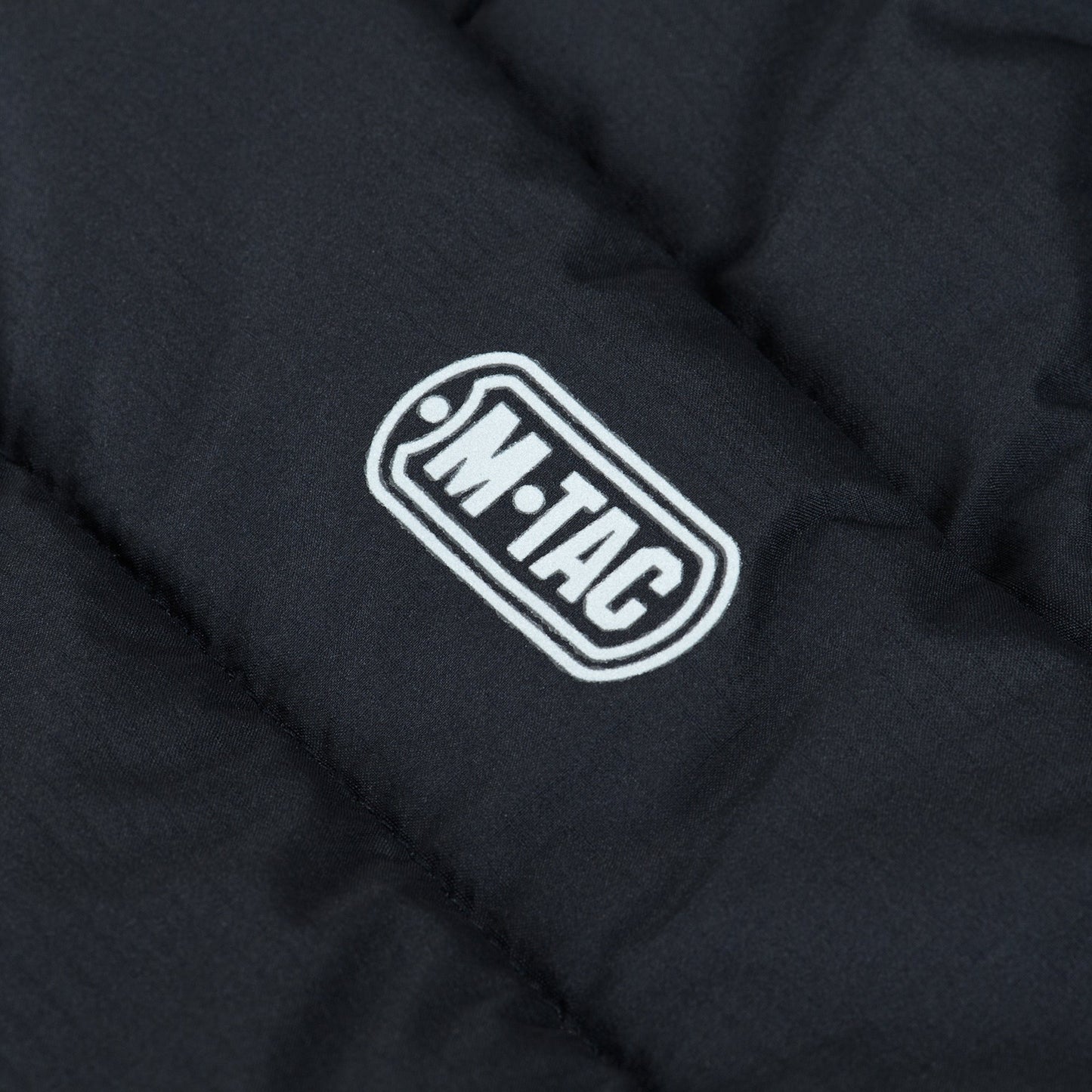 M-Tac Jacket Jarl