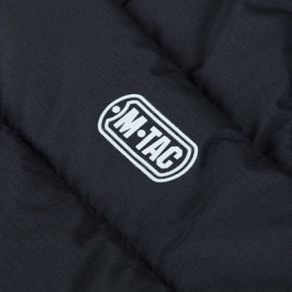 M-Tac Jacket Jarl
