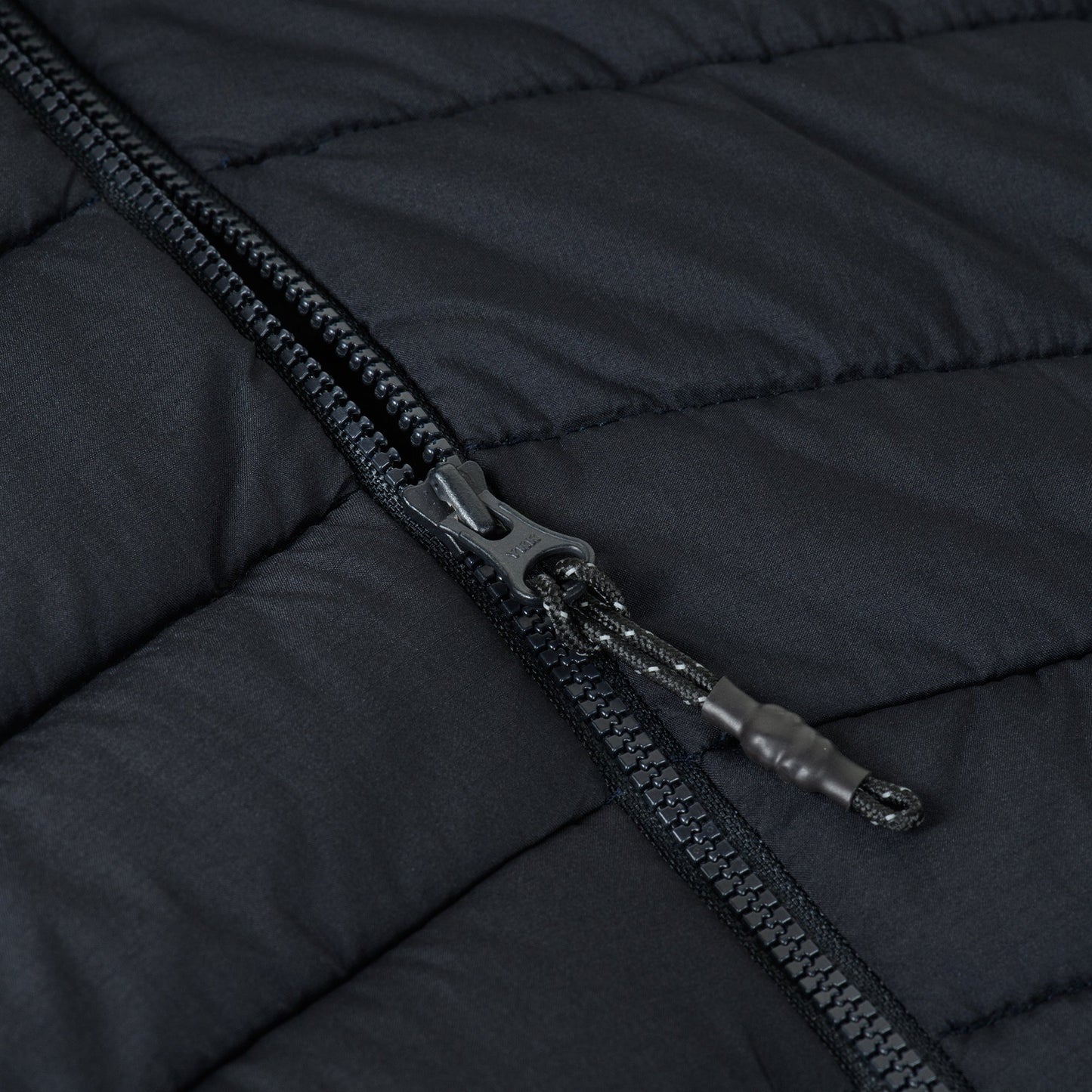 M-Tac Jacket Jarl