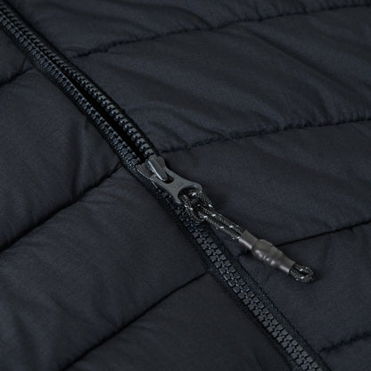 M-Tac Jacket Jarl
