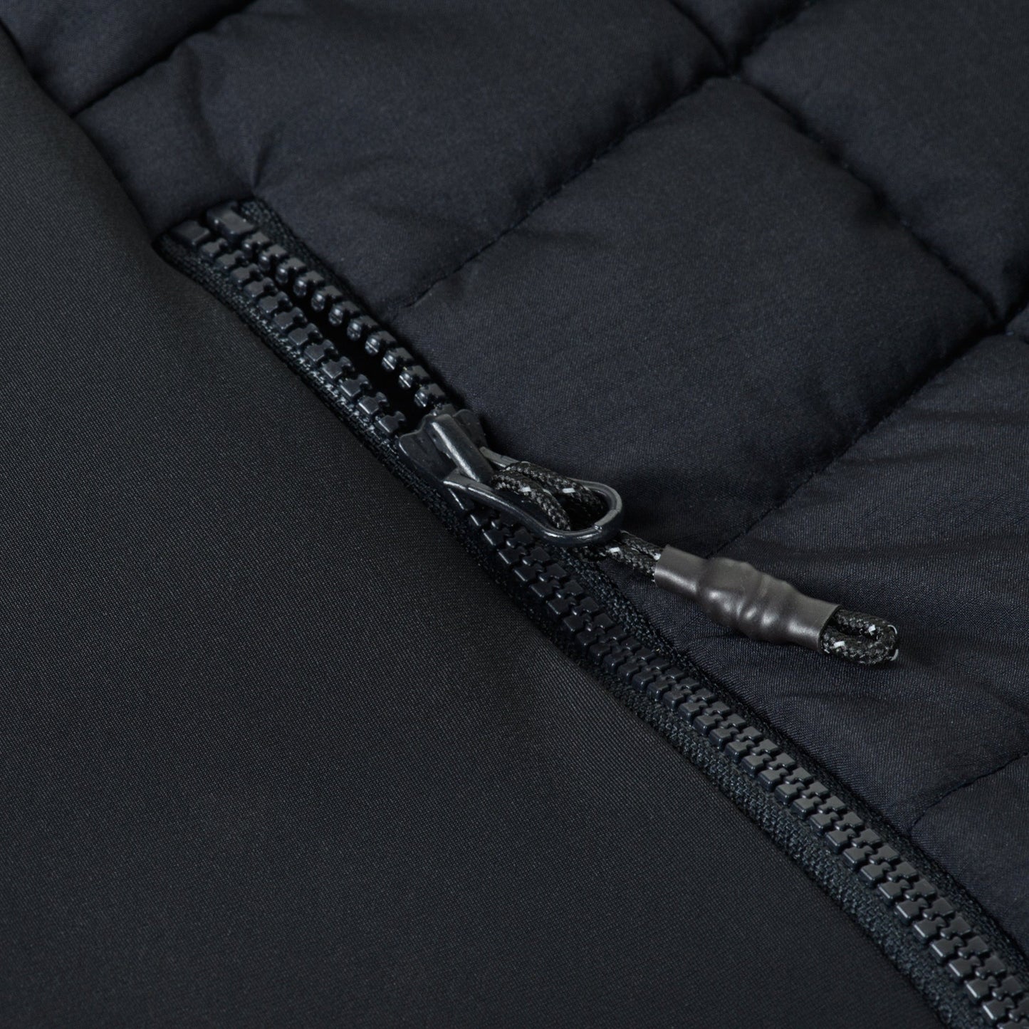 M-Tac Jacket Jarl