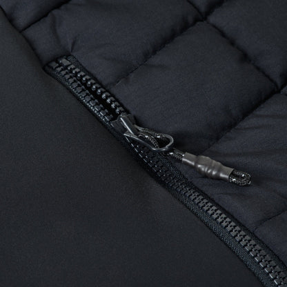 M-Tac Jacket Jarl