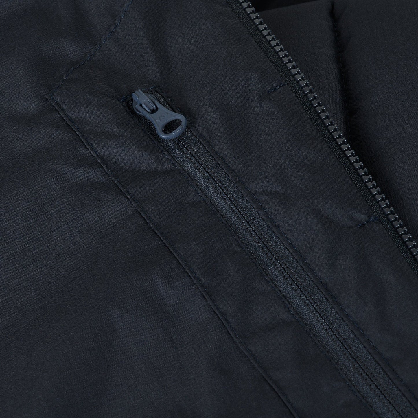 M-Tac Jacket Jarl