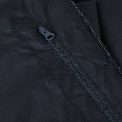 M-Tac Jacket Jarl