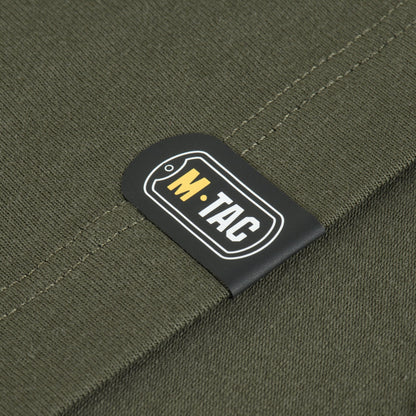 M-Tac Women’s Summer T-Shirt 93/7