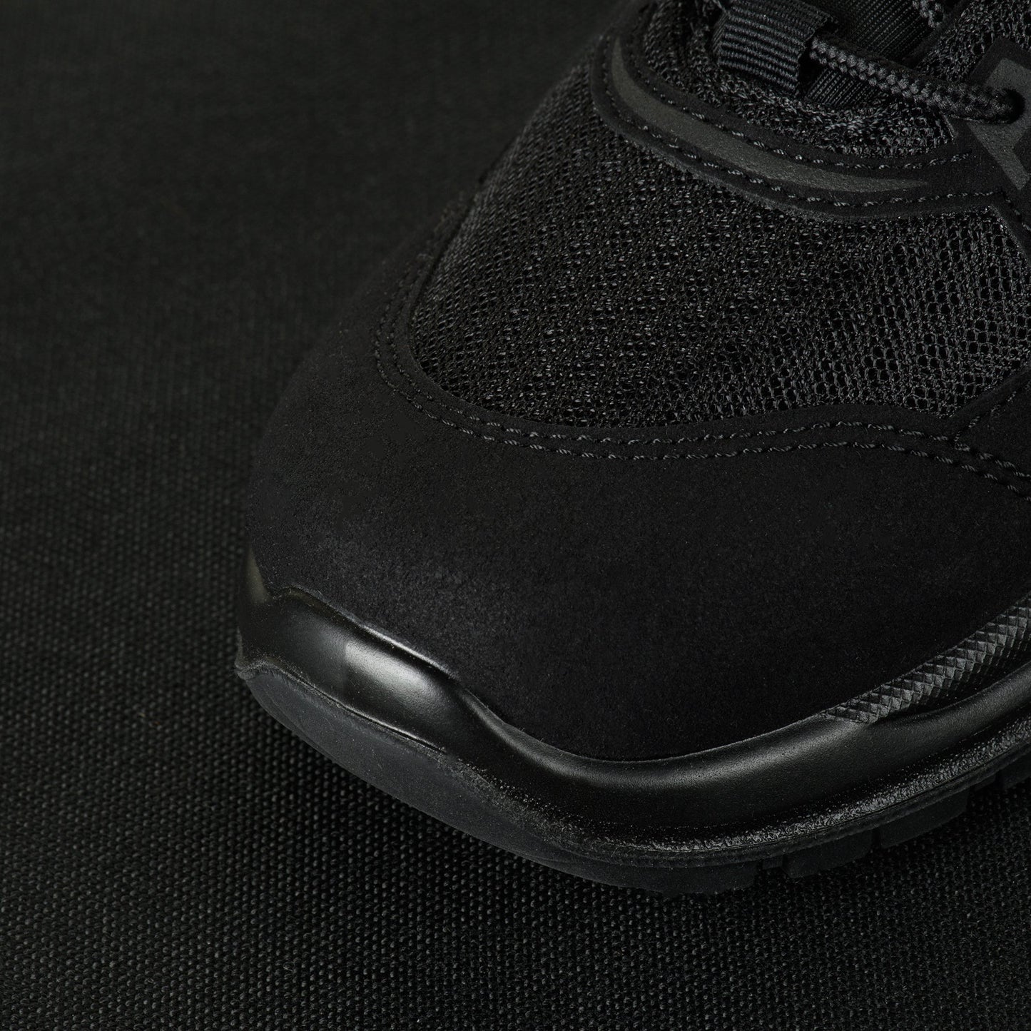 M-Tac Tactical Sneakers IVA