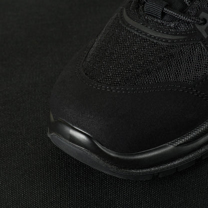 M-Tac Tactical Sneakers IVA