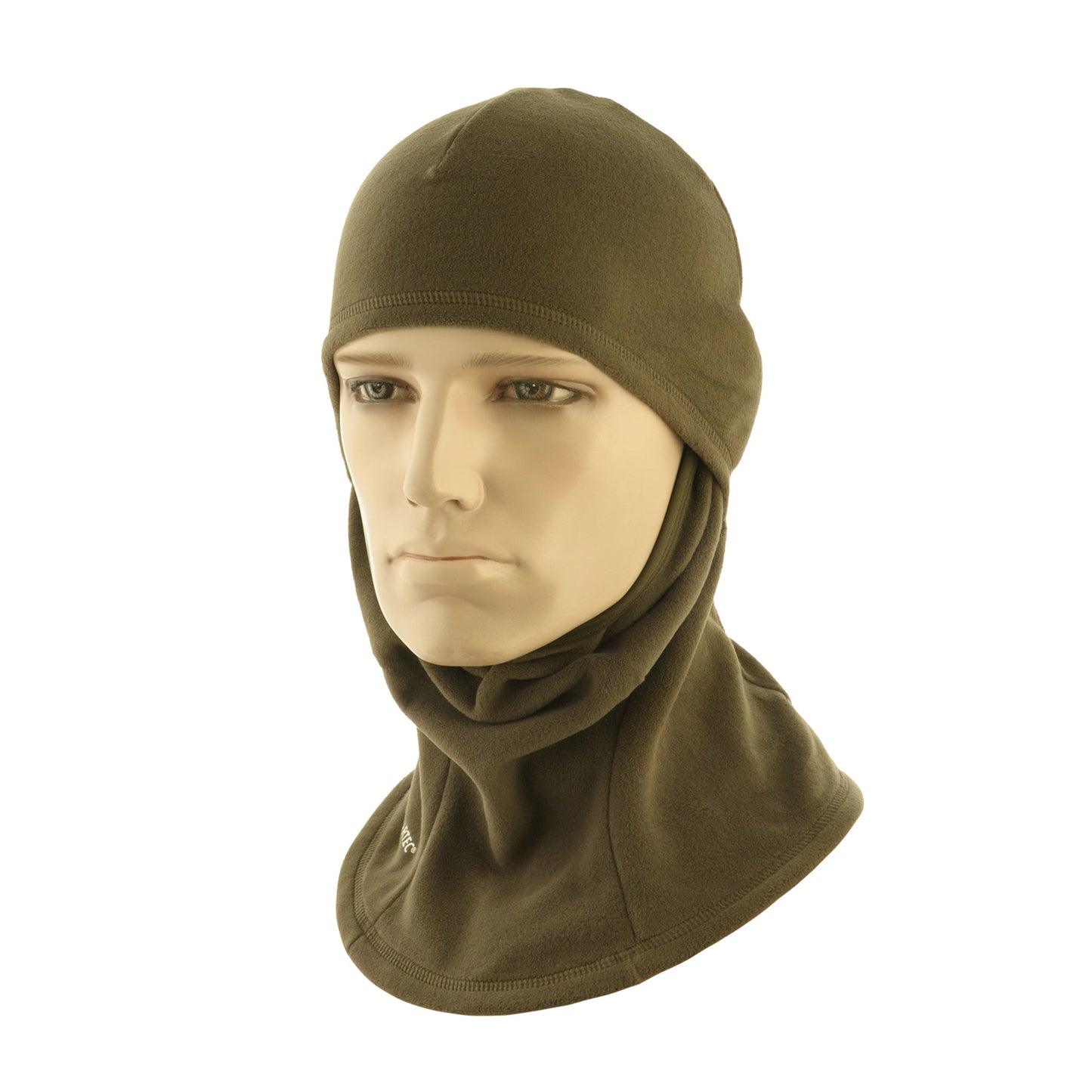 M-Tac Ninja Balaclava Fleece Polartec