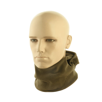 M-Tac Ninja Balaclava Fleece Polartec
