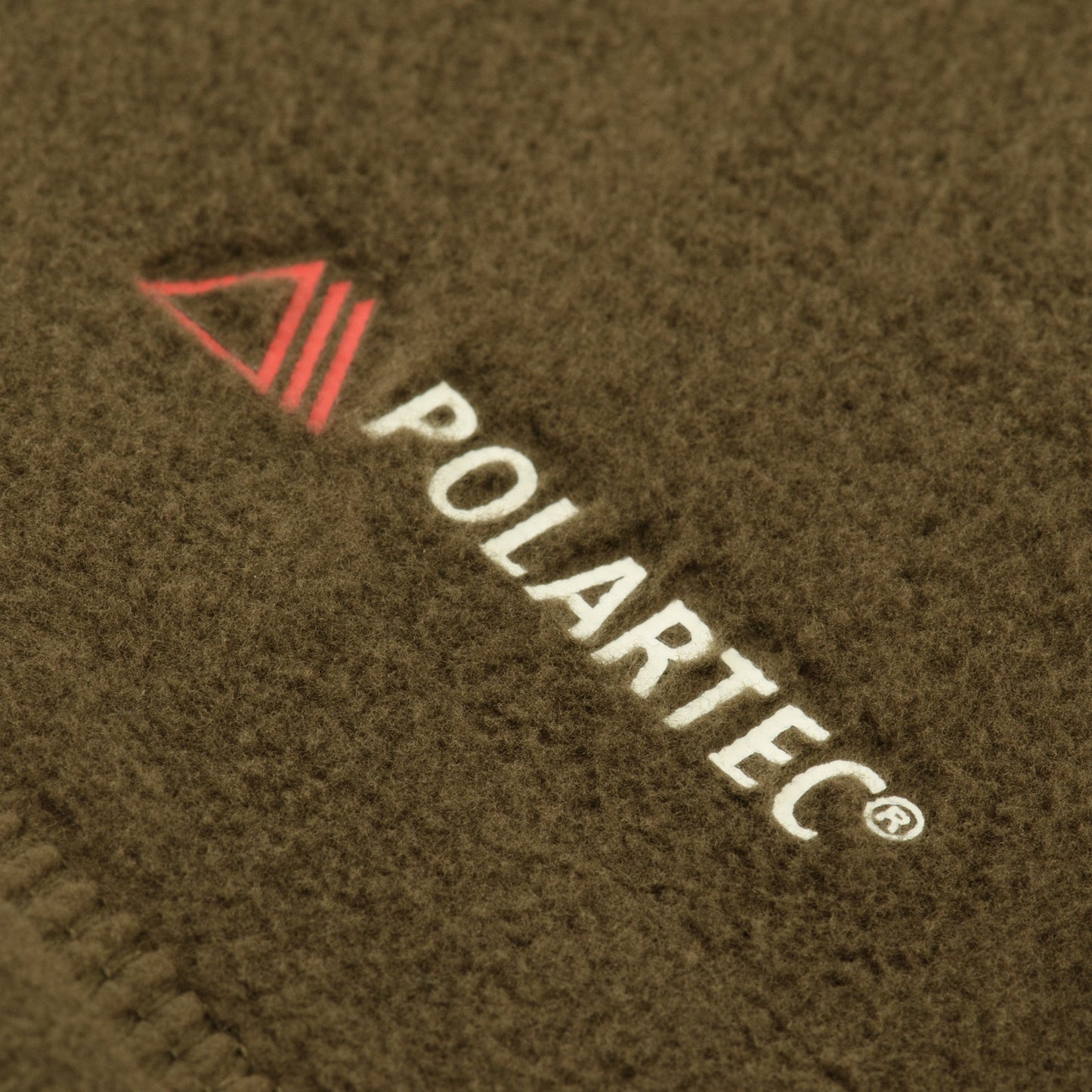 M-Tac Ninja Balaclava Fleece Polartec