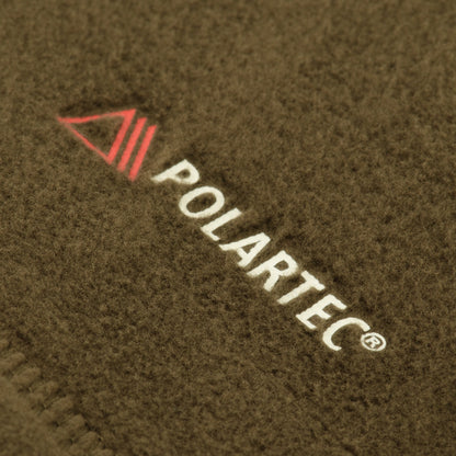 M-Tac Ninja Balaclava Fleece Polartec