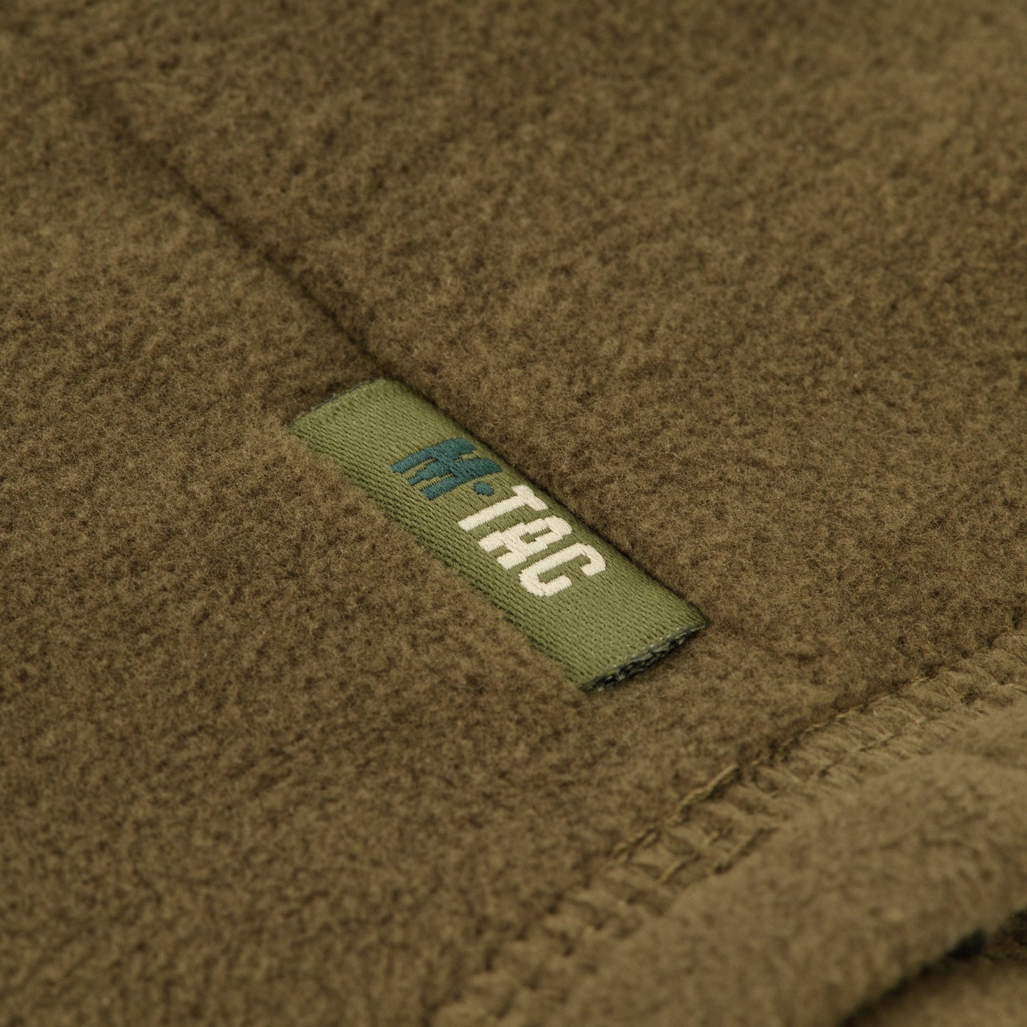 M-Tac Ninja Balaclava Fleece Polartec