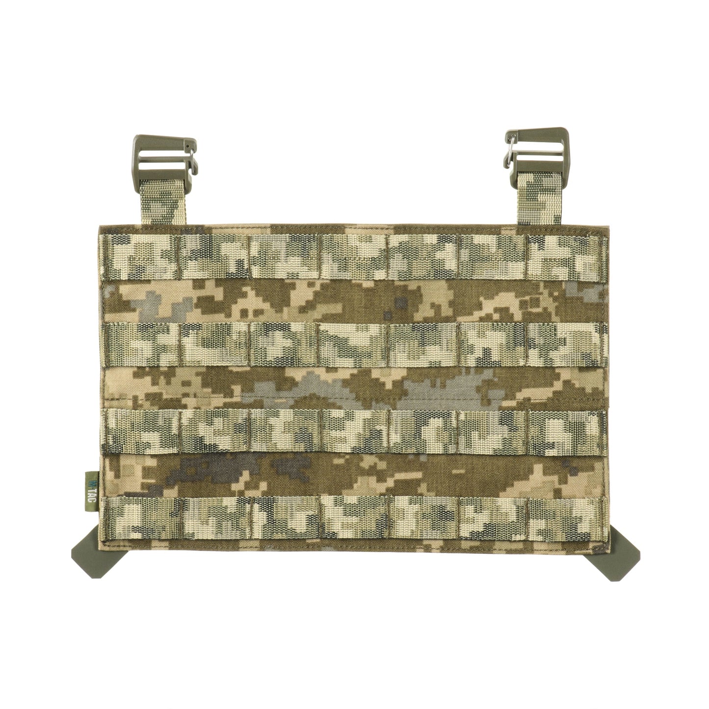 M-Tac Front Panel for Cuirass Plate Carriers (XL)