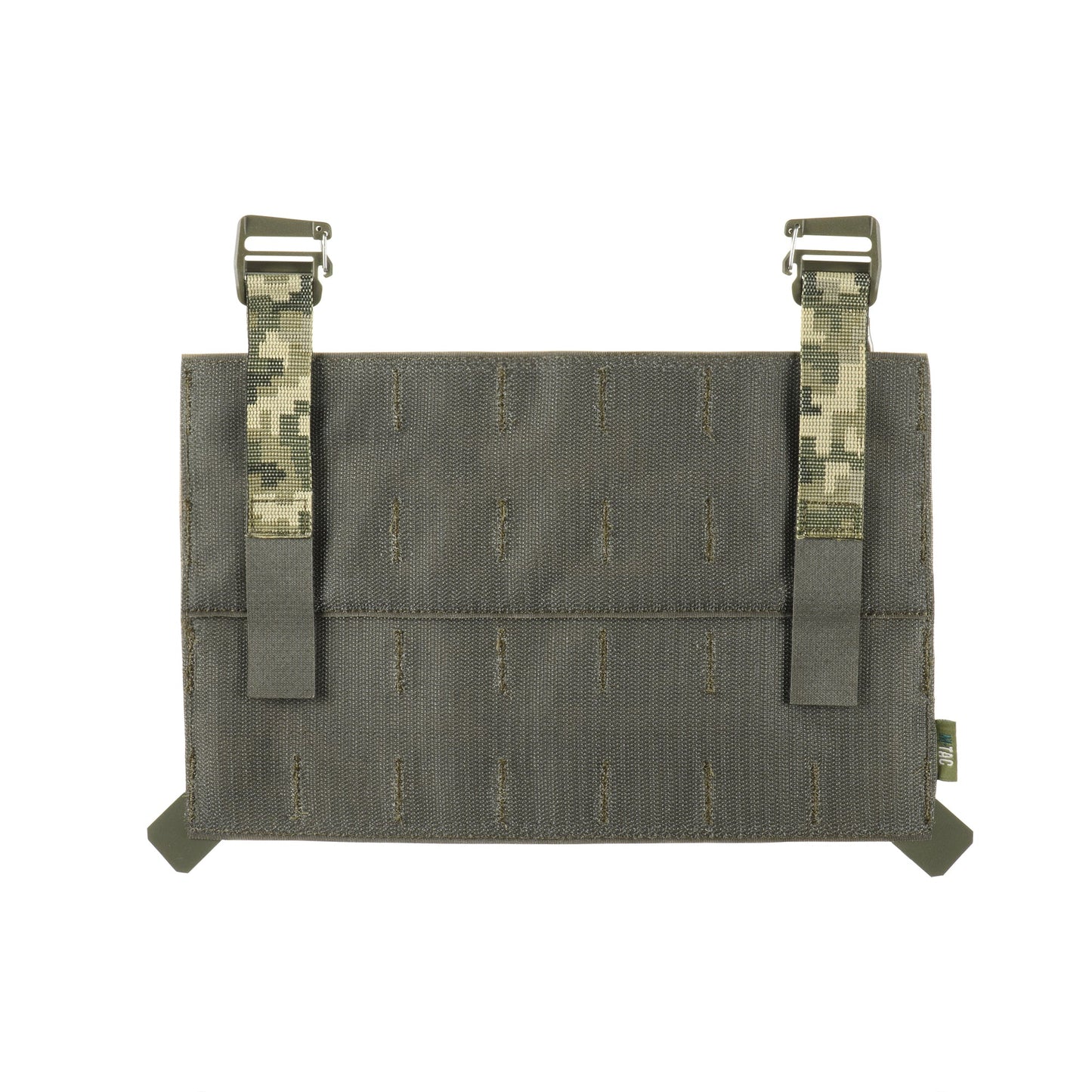 M-Tac Front Panel for Cuirass Plate Carriers (XL)