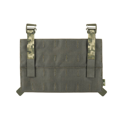 M-Tac Front Panel for Cuirass Plate Carriers (XL)