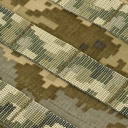 M-Tac Front Panel for Cuirass Plate Carriers (XL)