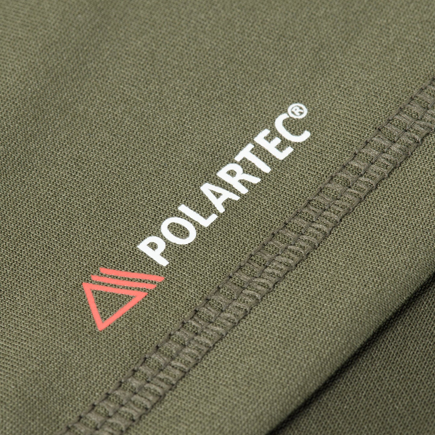 M-Tac Women’s Ultra-Light T-Shirt Polartec