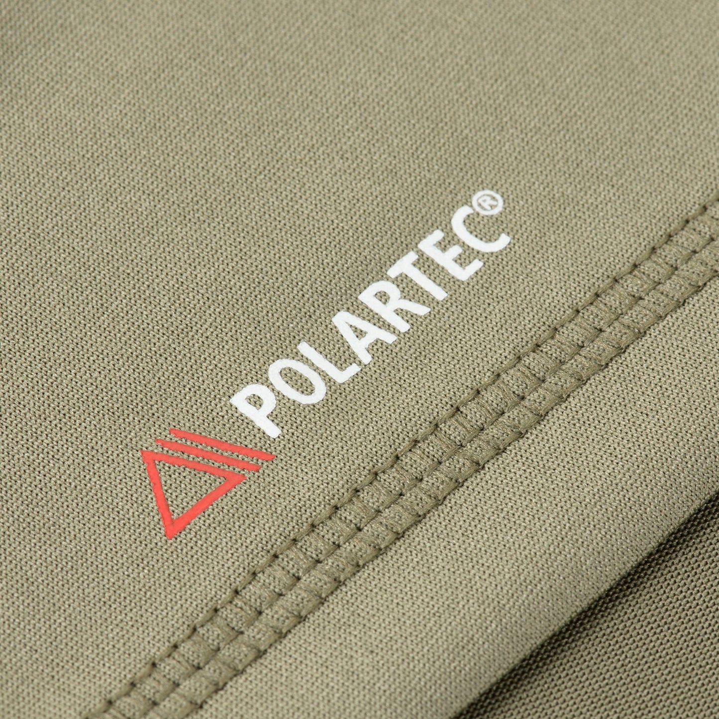 M-Tac Women’s Ultra-Light T-Shirt Polartec