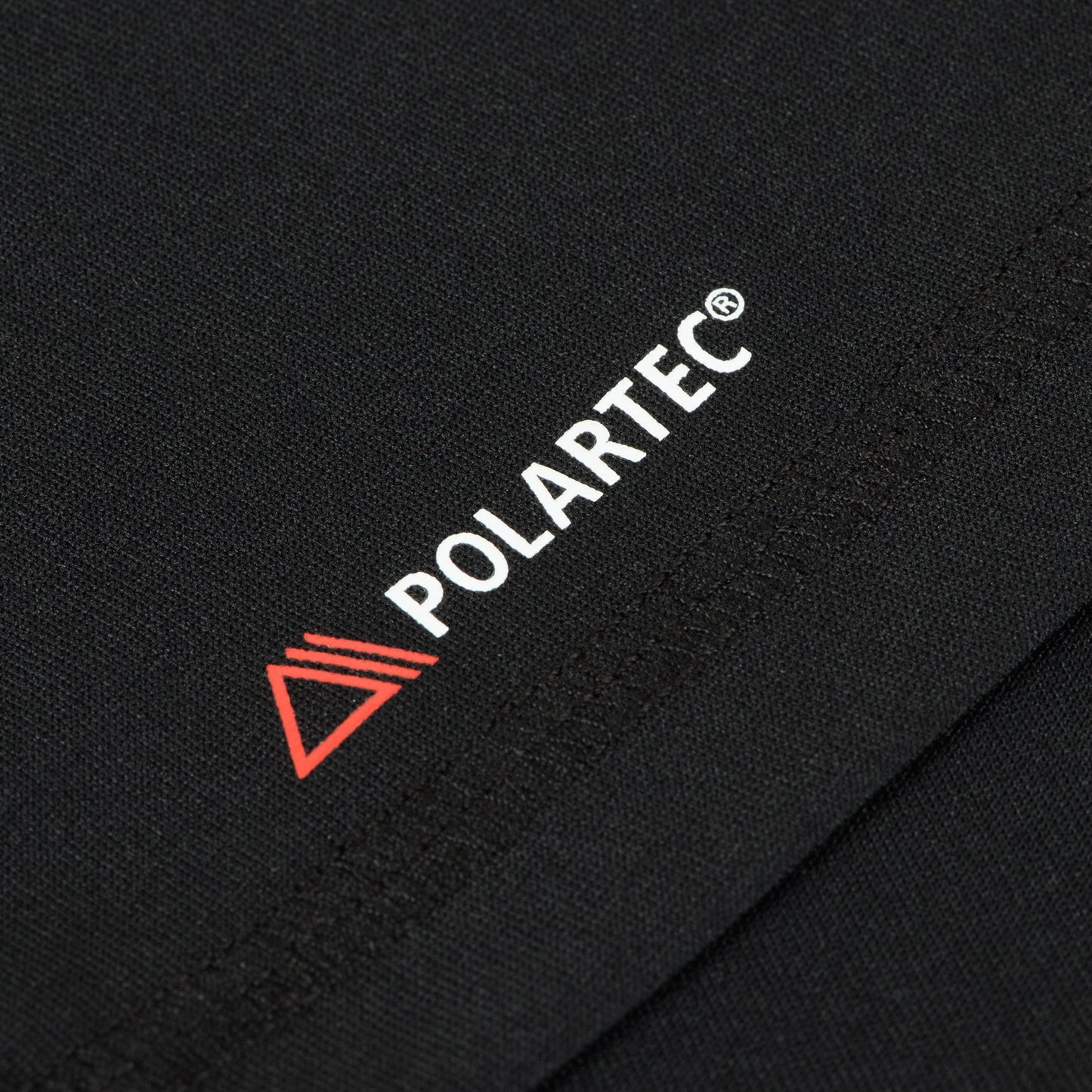 M-Tac Women’s Ultra-Light T-Shirt Polartec