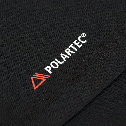 M-Tac Women’s Ultra-Light T-Shirt Polartec