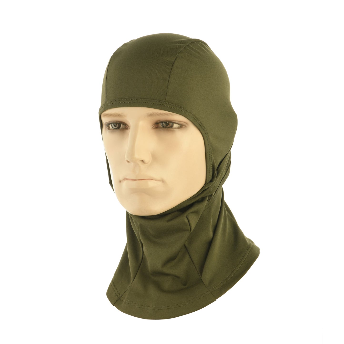 M‑Tac Ninja Face Mask Balaclava