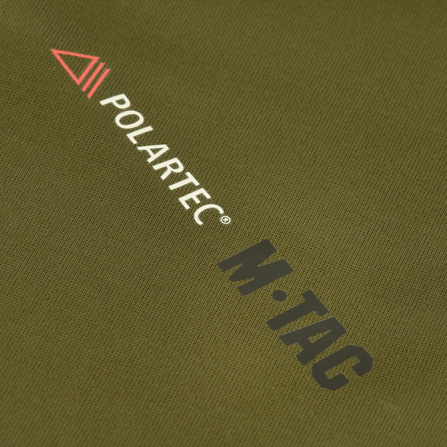 M‑Tac Ninja Face Mask Balaclava