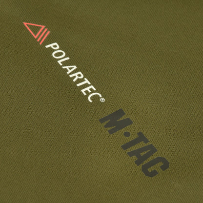 M‑Tac Ninja Face Mask Balaclava