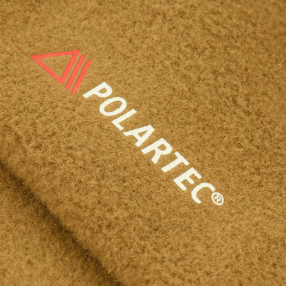 M-Tac Fleece Watch Cap Polartec