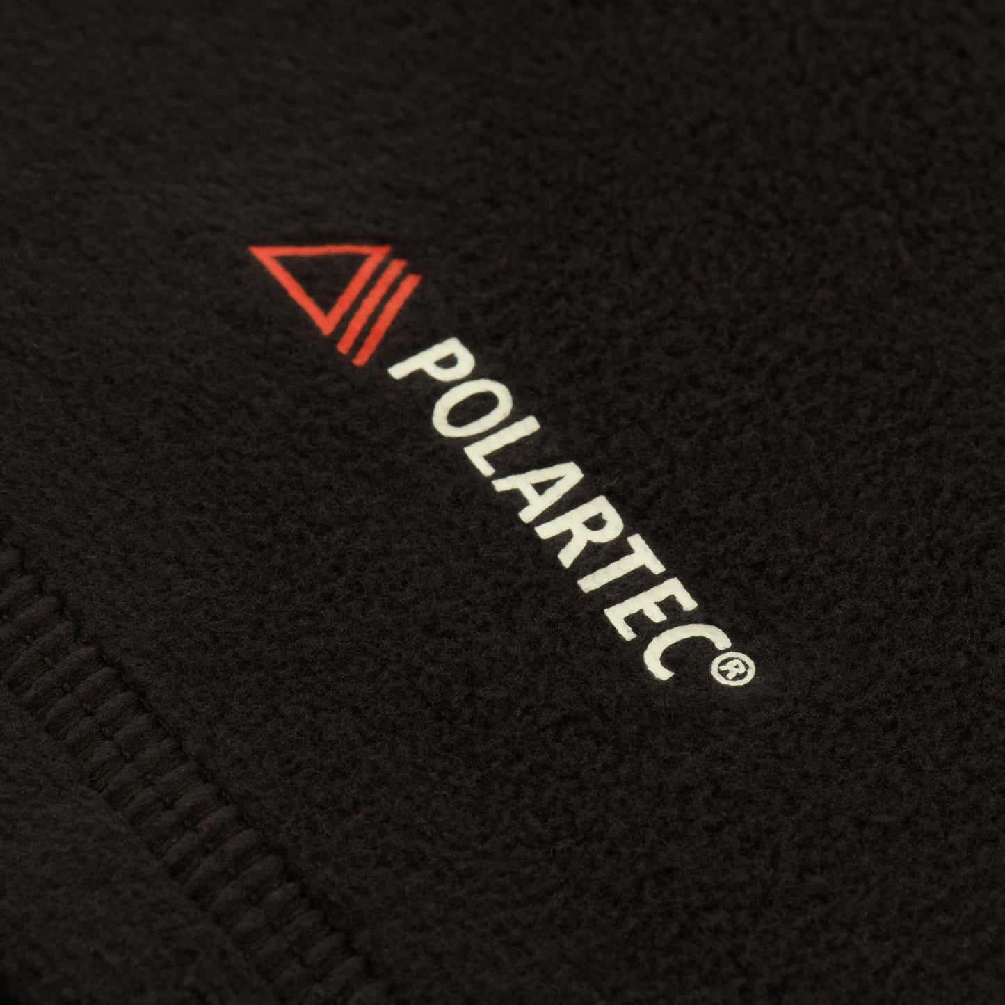 M-Tac Ninja Balaclava Fleece Polartec