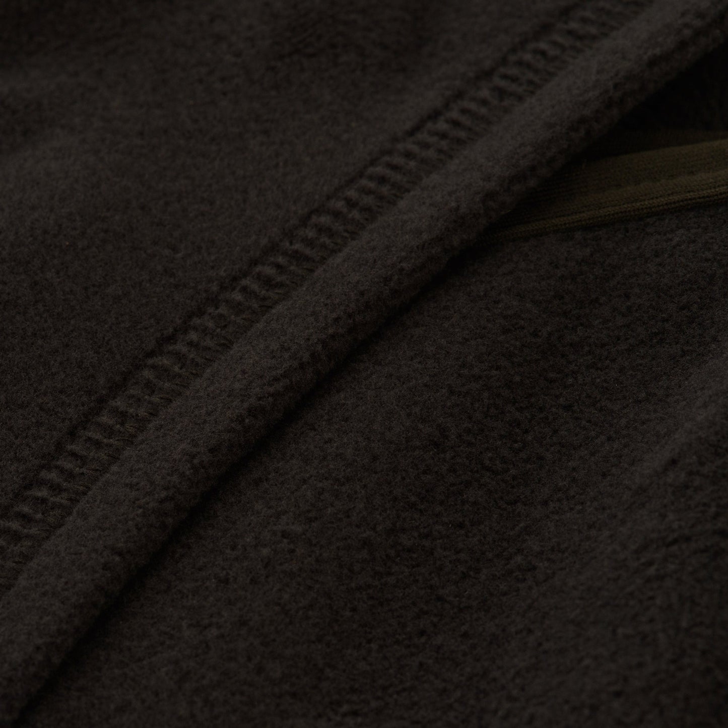M-Tac Ninja Balaclava Fleece Polartec