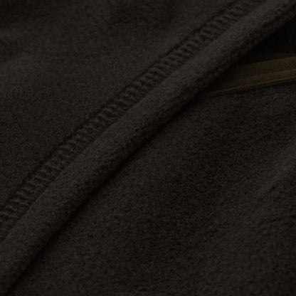 M-Tac Ninja Balaclava Fleece Polartec