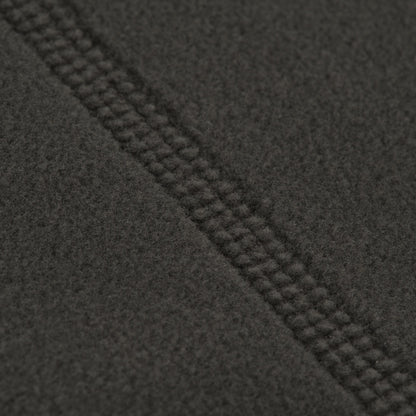 M-Tac Anatomical Neck Gaiter with Drawcord Polartec