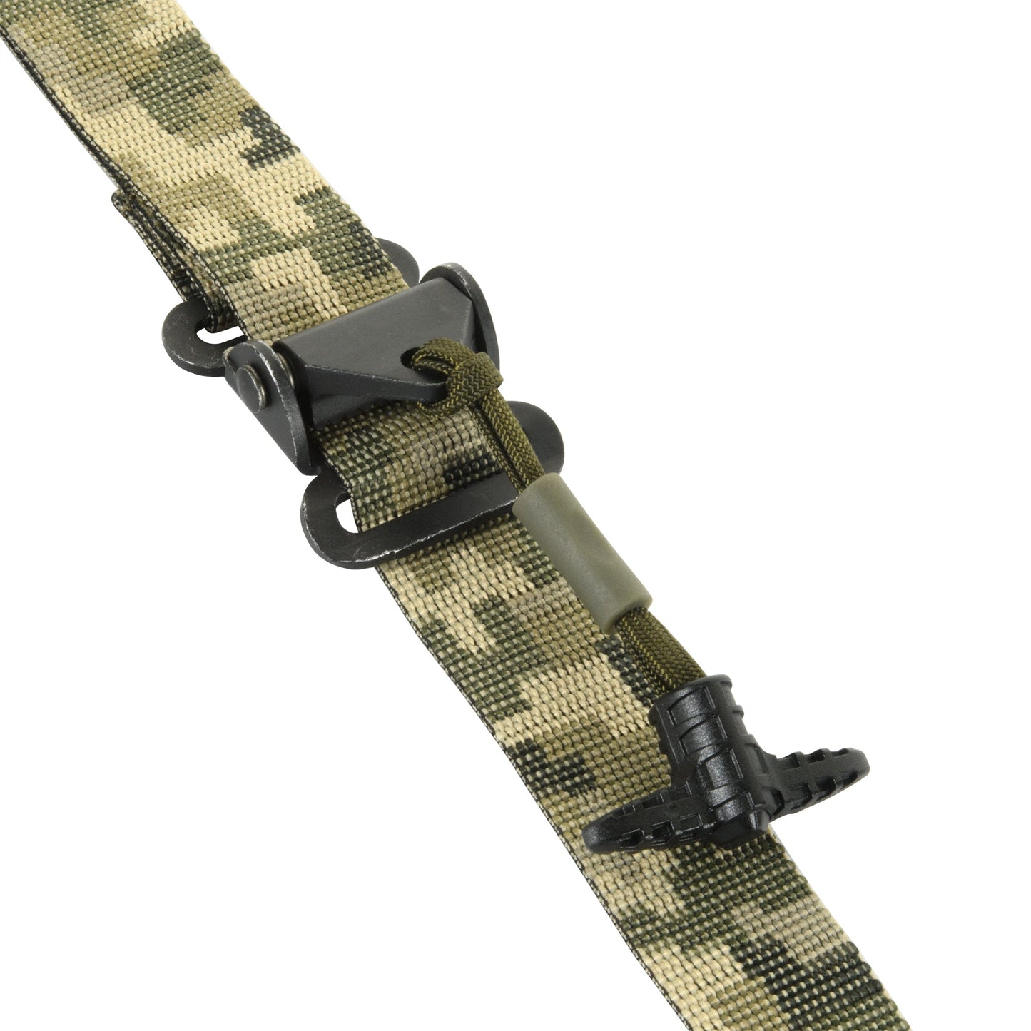 M-Tac 2-1-Point Padded Sling