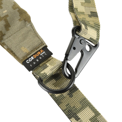 M-Tac 2-1-Point Padded Sling