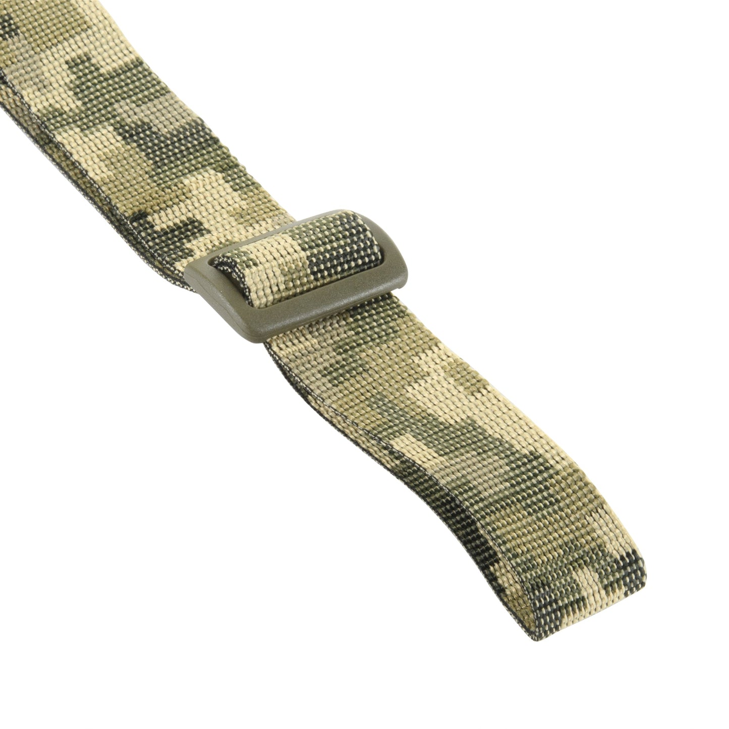 M-Tac 2-1-Point Padded Sling