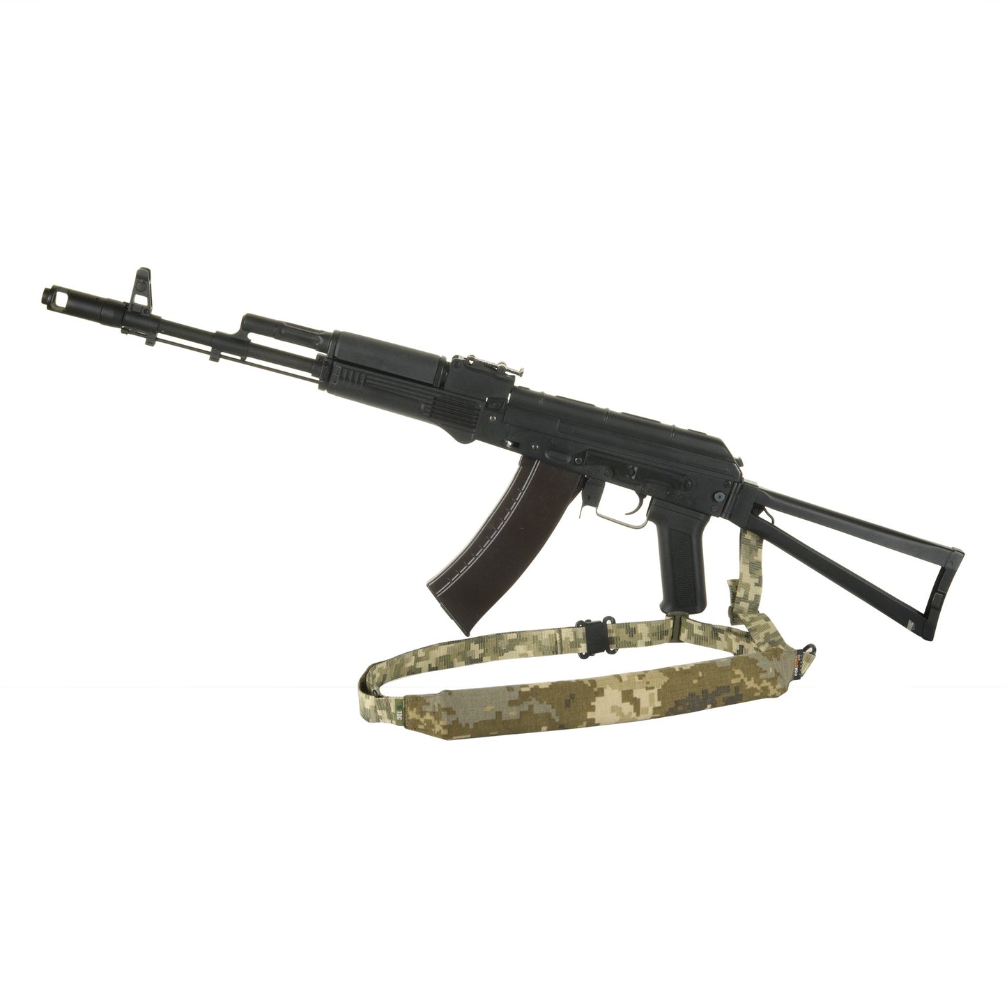 M-Tac 2-1-Point Padded Sling