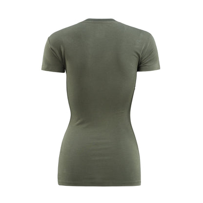 M-Tac Women’s Summer T-Shirt 93/7