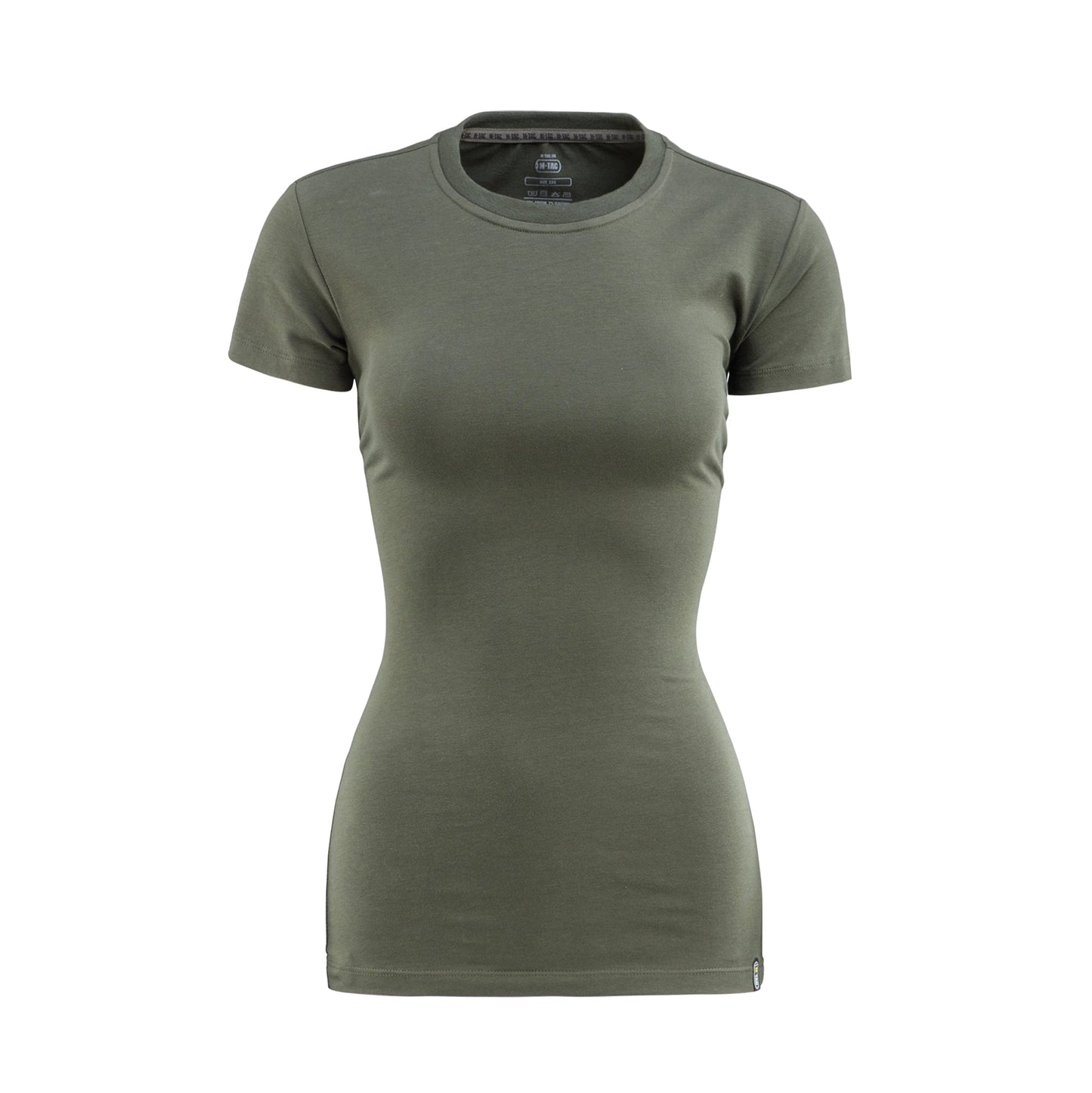 M-Tac Women’s Summer T-Shirt 93/7