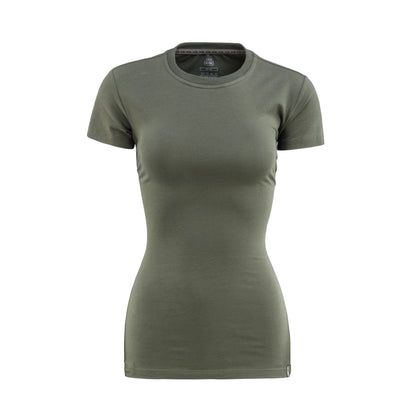 M-Tac Women’s Summer T-Shirt 93/7