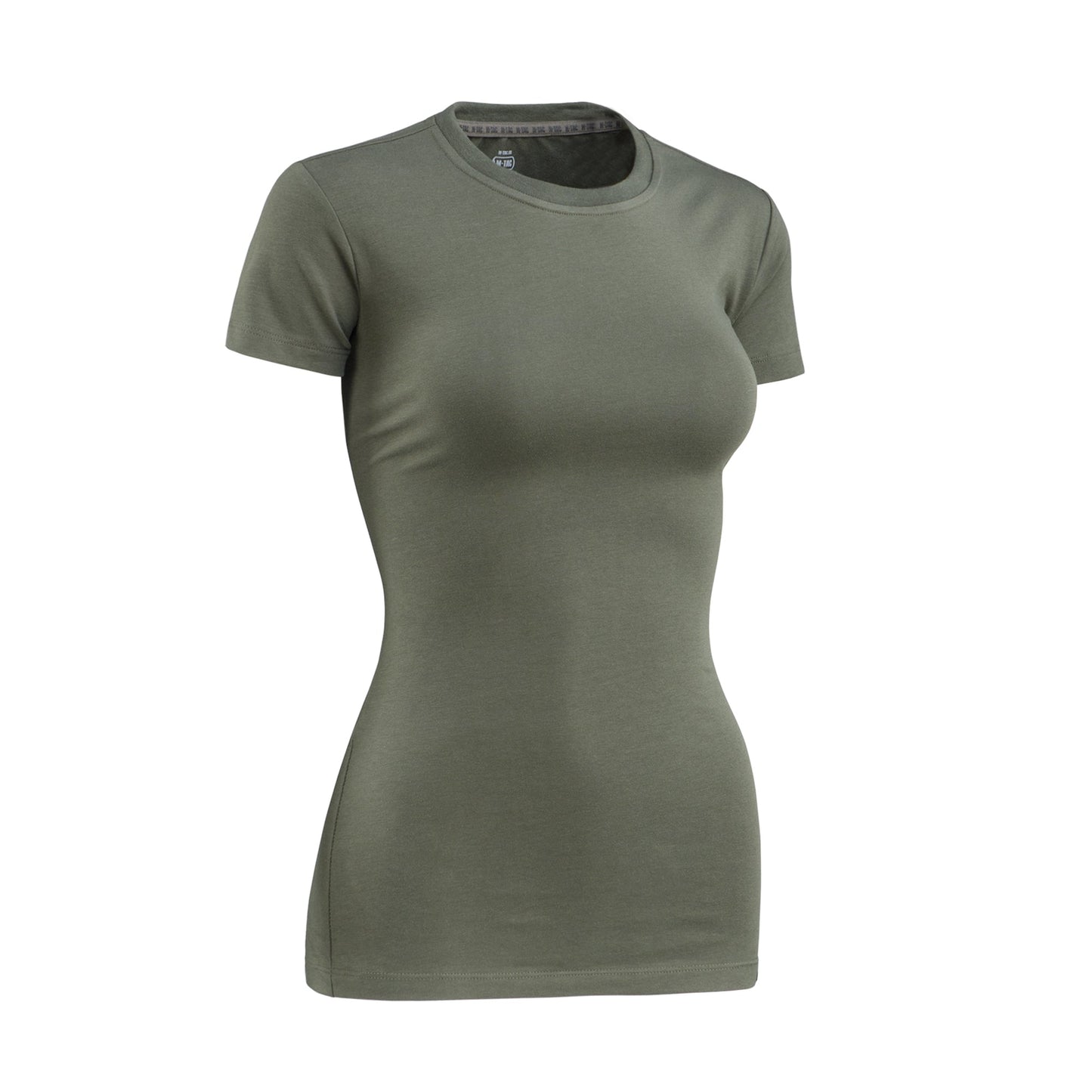 M-Tac Women’s Summer T-Shirt 93/7