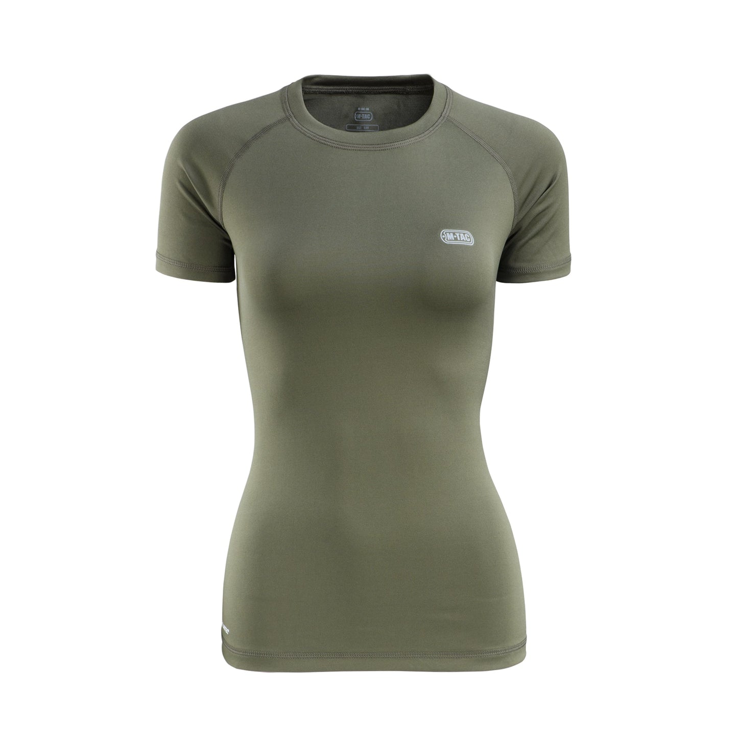 M-Tac Women’s Ultra-Light T-Shirt Polartec